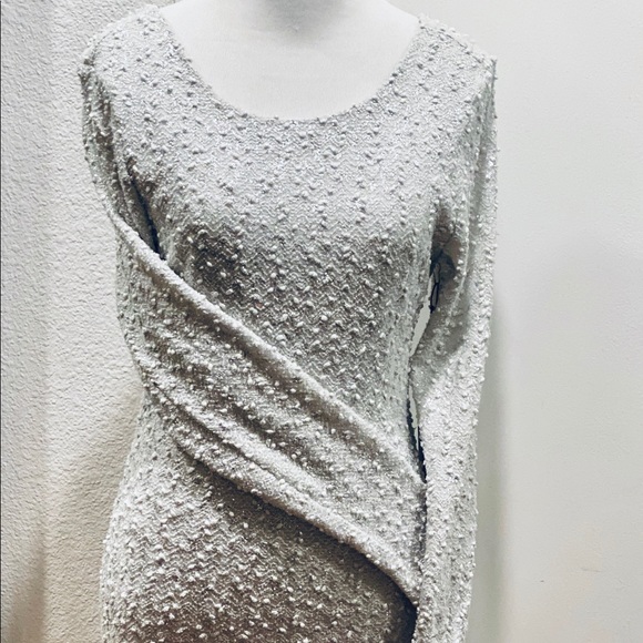 Jennifer Lopez Dresses & Skirts - Jennifer Lopez medium dress